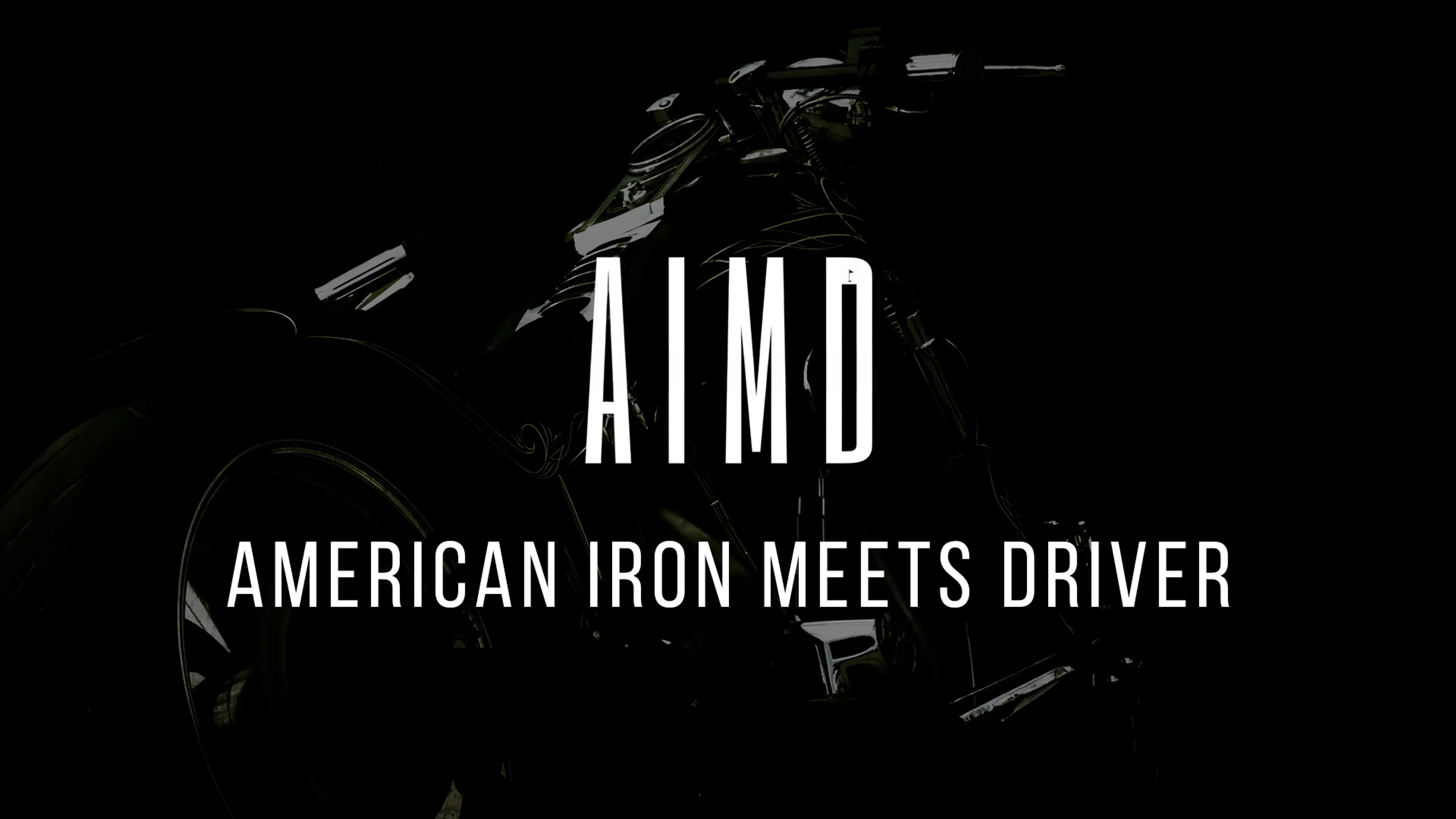Title poster image